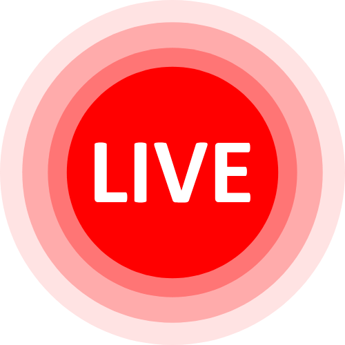 Cams Sex Live